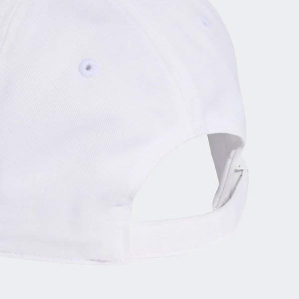 Kšiltovka adidas DFB BB CAP - foto 3