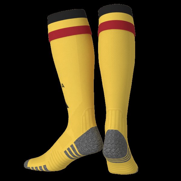 Štulpny adidas RBFA H SO - foto 6