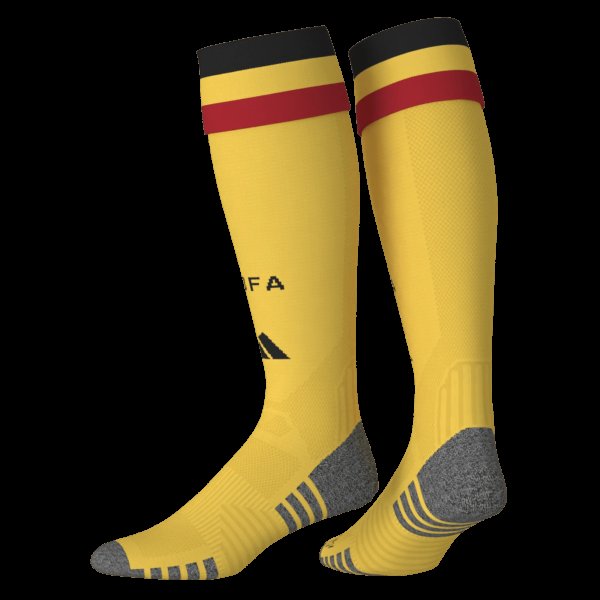 Štulpny adidas RBFA H SO - foto 7