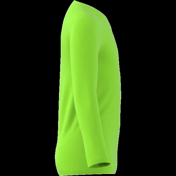 Chlapecký dres adidas TEAM BASE TEE Y - foto 8