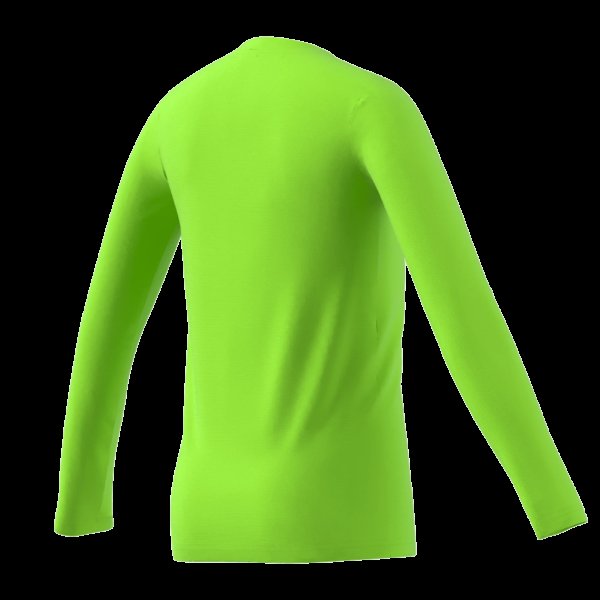 Chlapecký dres adidas TEAM BASE TEE Y - foto 9