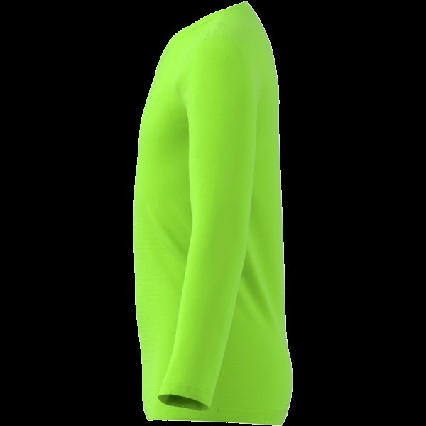 Chlapecký dres adidas TEAM BASE TEE Y - foto 12