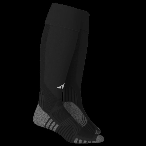 Štulpny adidas ADI26 SOCK - foto 4