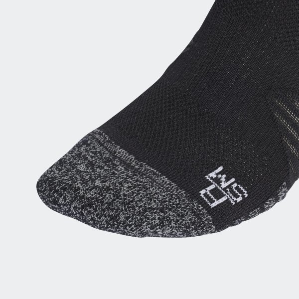 Štulpny adidas ADI26 SOCK - foto 1