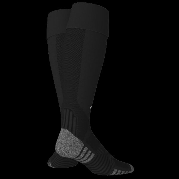 Štulpny adidas ADI26 SOCK - foto 5
