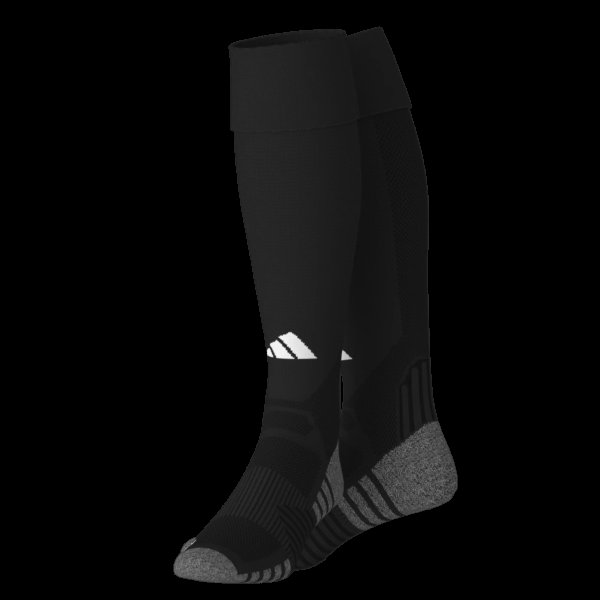 Štulpny adidas ADI26 SOCK - foto 8