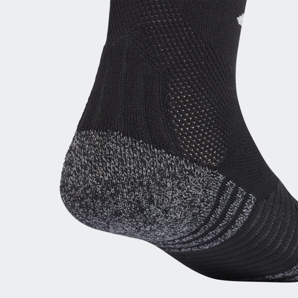 Štulpny adidas ADI26 SOCK - foto 2