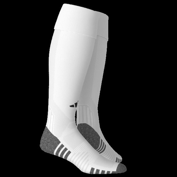 Štulpny adidas ADI26 SOCK - foto 4