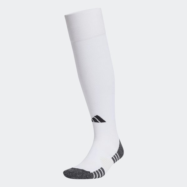 Štulpny adidas ADI26 SOCK - foto 0