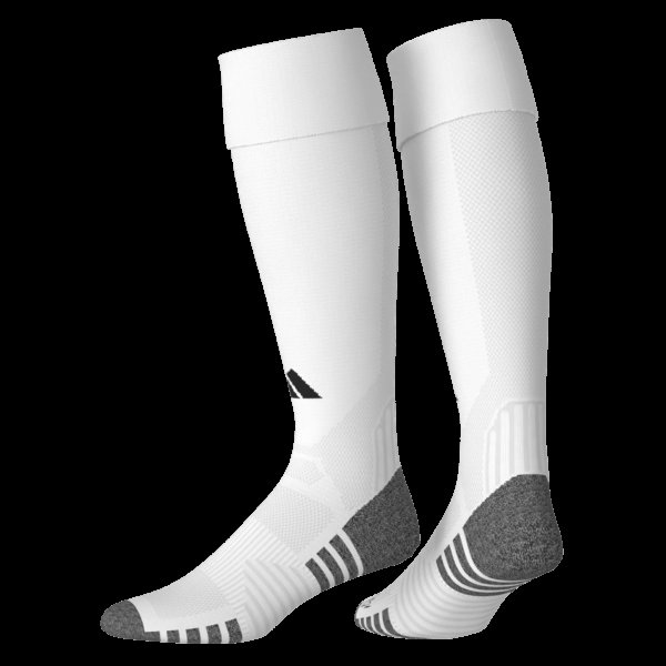 Štulpny adidas ADI26 SOCK - foto 7