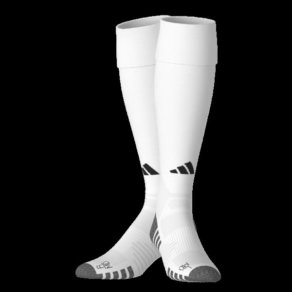 Štulpny adidas ADI26 SOCK - foto 9