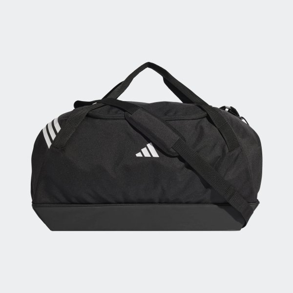 Taška adidas TIRO DU L BC - foto 0