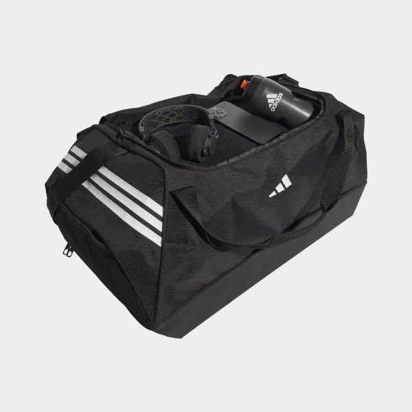 Taška adidas TIRO DU L BC - foto 3