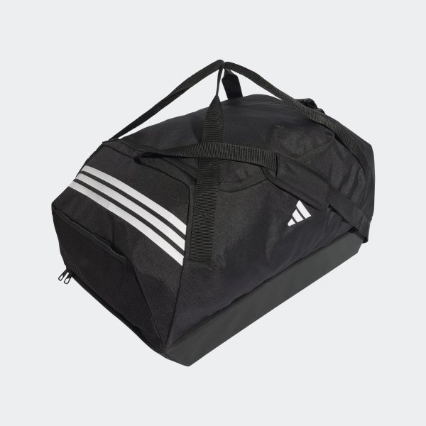 Taška adidas TIRO DU L BC - foto 2