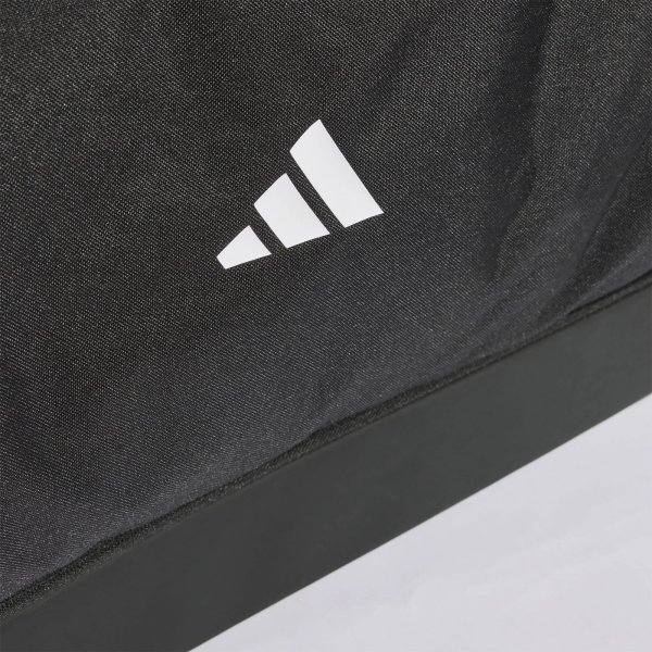 Taška adidas TIRO DU L BC - foto 4