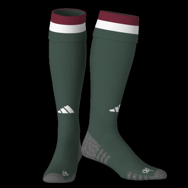 Štulpny adidas HFF H SO - foto 10