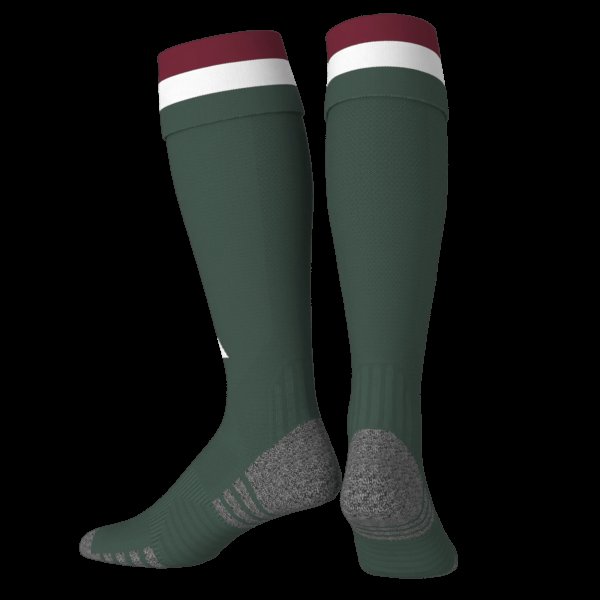Štulpny adidas HFF H SO - foto 6