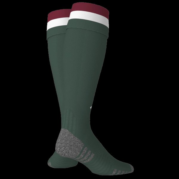 Štulpny adidas HFF H SO - foto 5