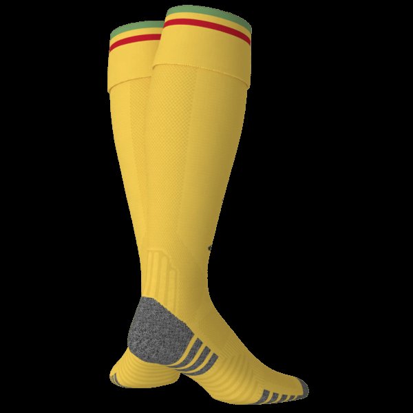Štulpny adidas JFF H SO - foto 5