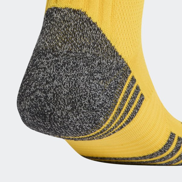 Štulpny adidas JFF H SO - foto 2
