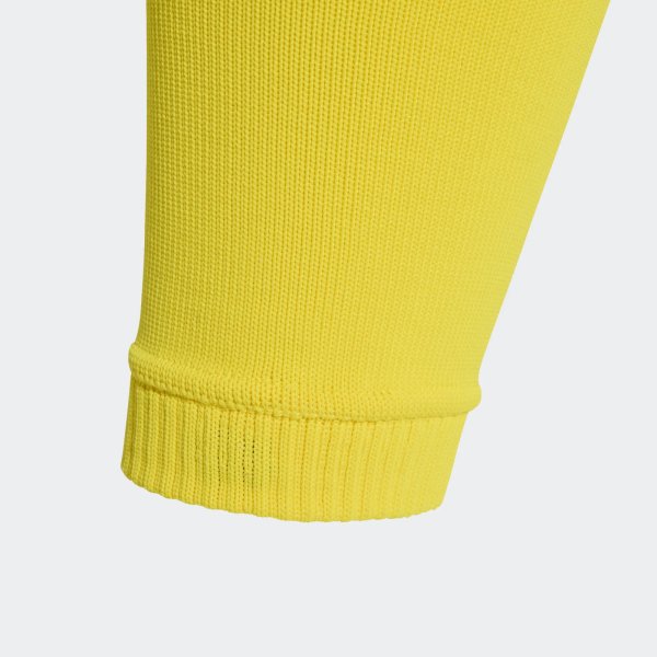 Štulpny adidas MILANO SLEEVE - foto 2
