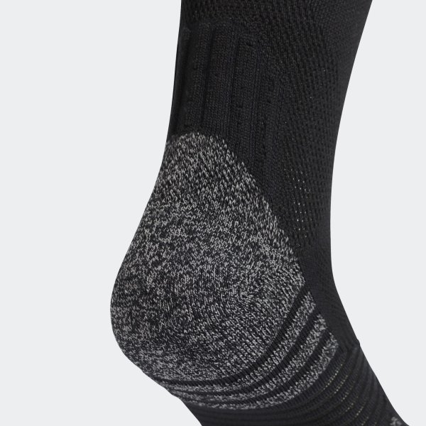 Štulpny adidas JFF A SO - foto 2
