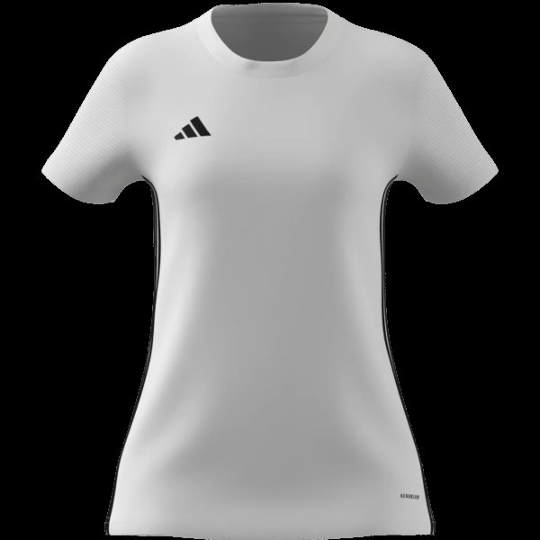 Dámský dres adidas TABELA 23 JSY W - foto 3