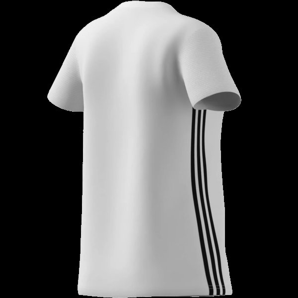 Dámský dres adidas TABELA 23 JSY W - foto 6