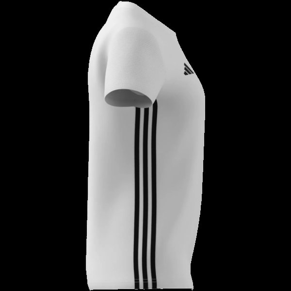 Dámský dres adidas TABELA 23 JSY W - foto 5