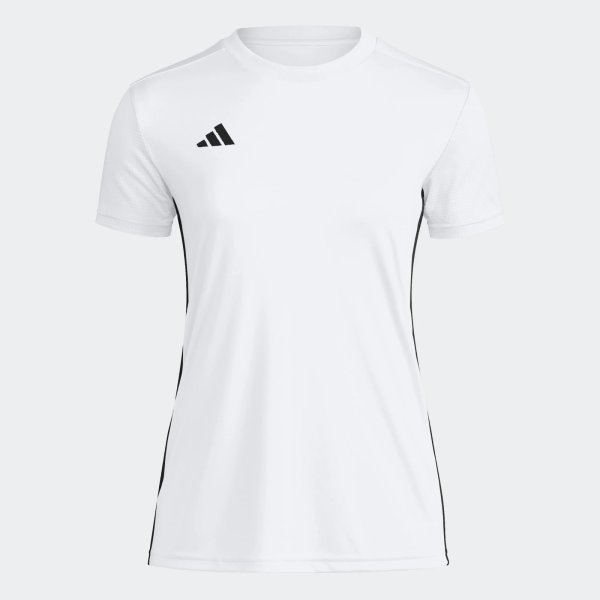 Dámský dres adidas TABELA 23 JSY W - foto 1