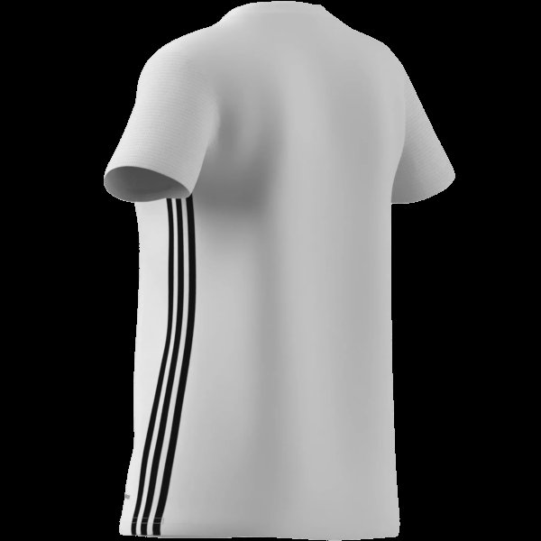 Dámský dres adidas TABELA 23 JSY W - foto 8