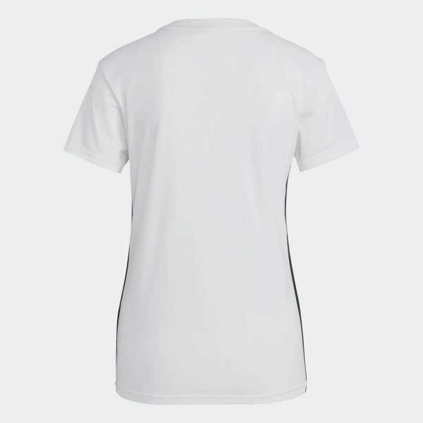 Dámský dres adidas TABELA 23 JSY W - foto 2