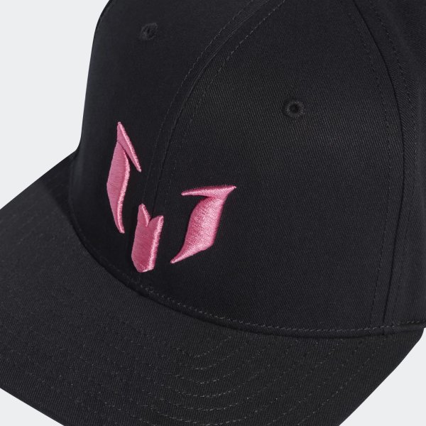 Kšiltovka adidas LM SB CAP - foto 3