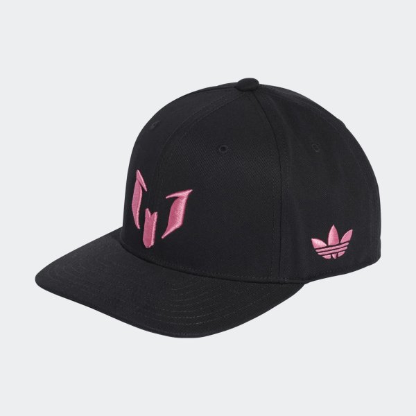 Kšiltovka adidas LM SB CAP - foto 0
