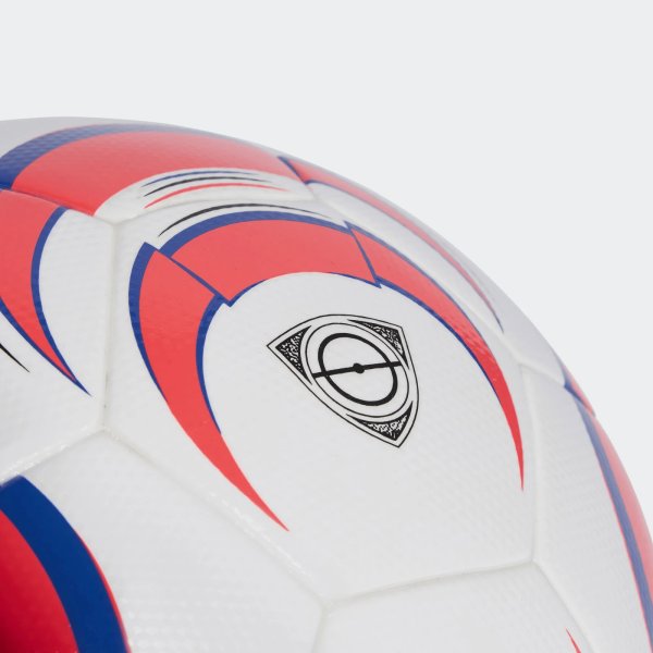 Fotbalový míč adidas TIRO LGE J290 - foto 3