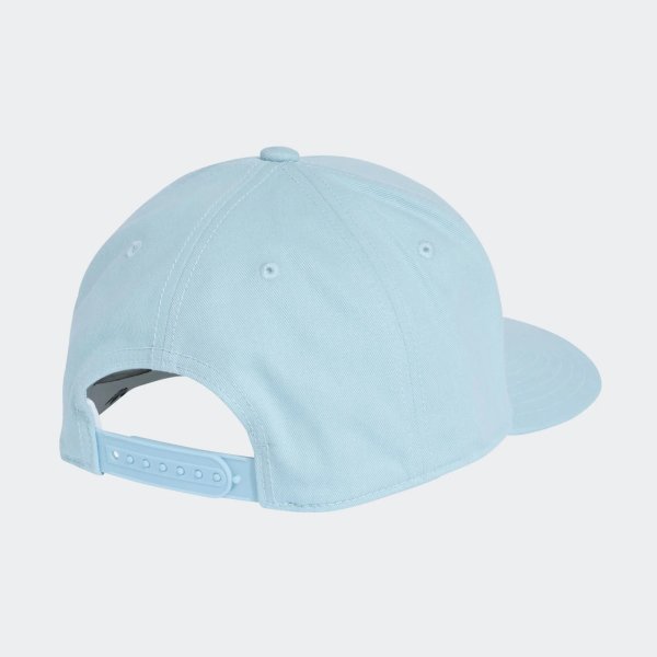 Kšiltovka adidas LM SB CAP - foto 1