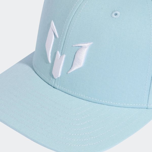 Kšiltovka adidas LM SB CAP - foto 2