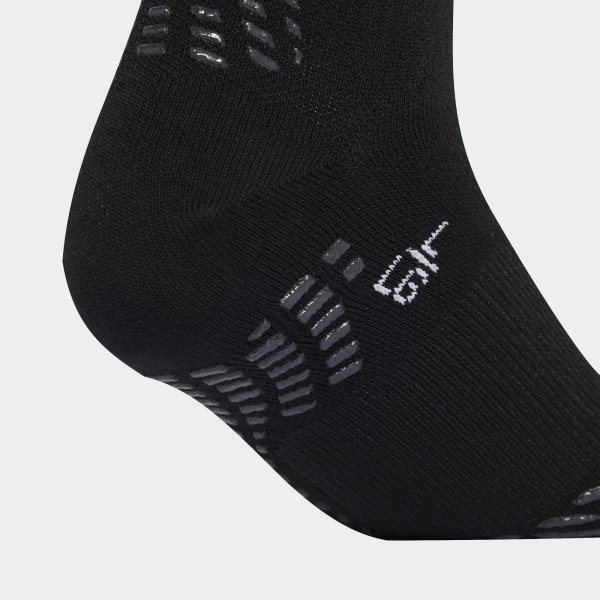 Ponožky adidas FTBLGRP PRNT LT - foto 2