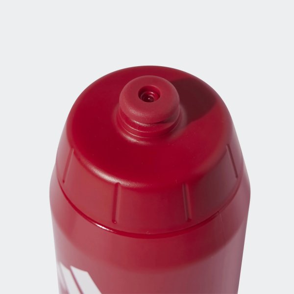 Láhev adidas MUFC BOTTLE - foto 2