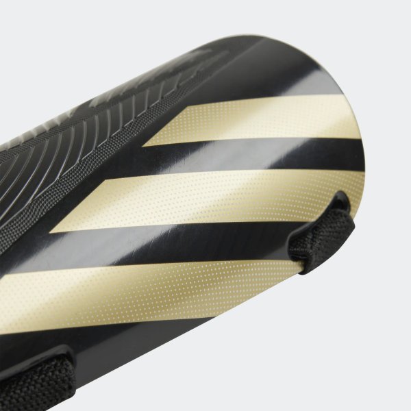Chrániče adidas TIRO SG TRN J ART - foto 1