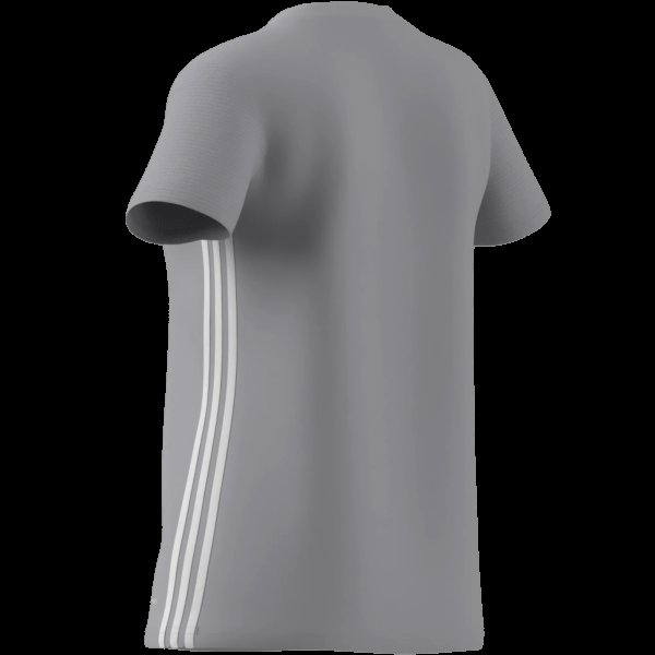 Dámský dres adidas TABELA 23 JSY W - foto 8