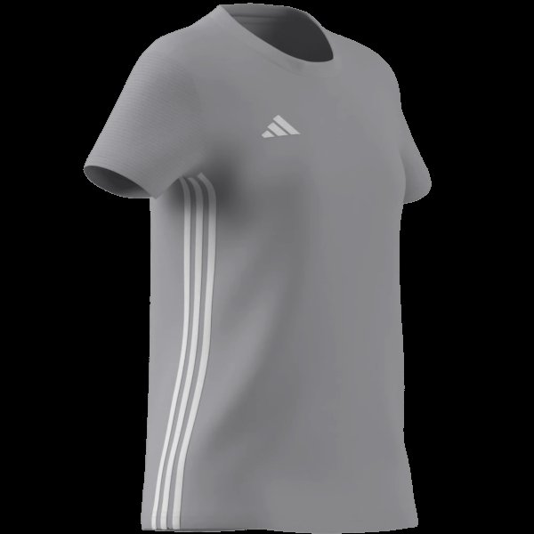 Dámský dres adidas TABELA 23 JSY W - foto 4