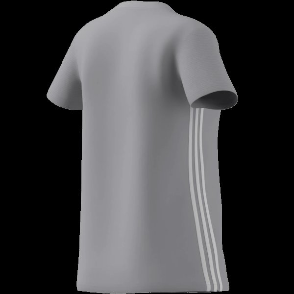 Dámský dres adidas TABELA 23 JSY W - foto 6