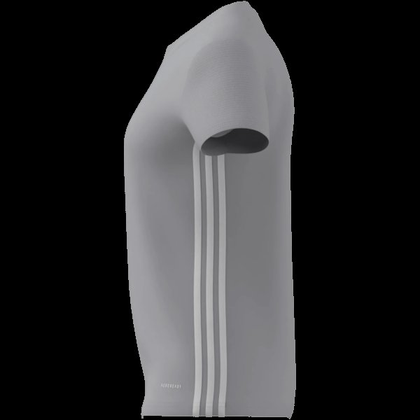 Dámský dres adidas TABELA 23 JSY W - foto 9