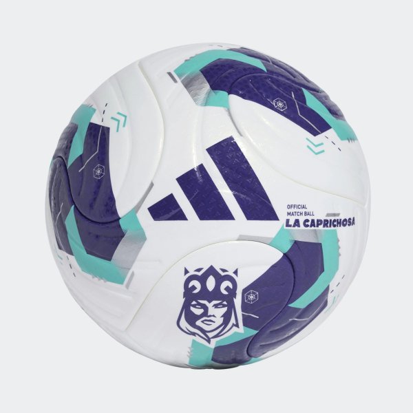Fotbalový míč adidas QNS LEAGUE PRO - foto 0