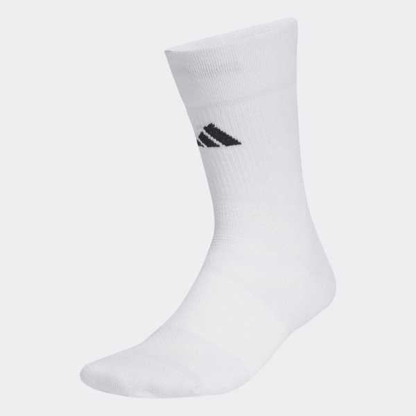 Ponožky adidas FTBL CUSH SOCK - foto 0