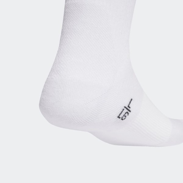 Ponožky adidas FTBL CUSH SOCK - foto 2