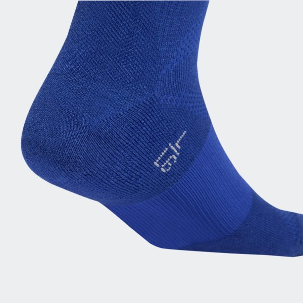 Ponožky adidas FTBL CUSH SOCK - foto 2