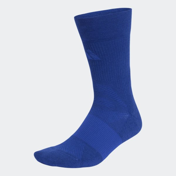Ponožky adidas FTBL CUSH SOCK - foto 0