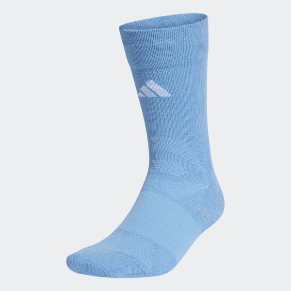 Ponožky adidas FTBL CUSH SOCK - foto 0